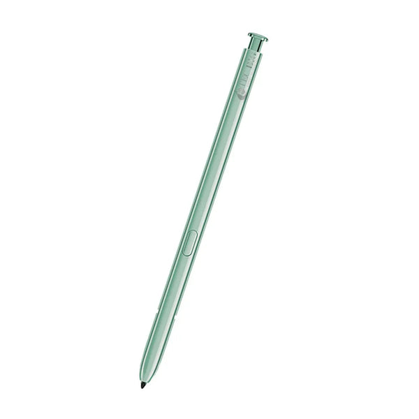 CANETA S-PEN PARA SAMSUNG NOTE 20 N981 / NOTE 20 ULTRA N986 ORIGINAL NACIONAL