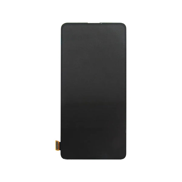 Tela Display Xiaomi Mi 9T M1903F10G Original Ch