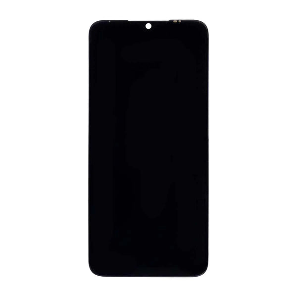 Tela Display Xiaomi Redmi Note 8